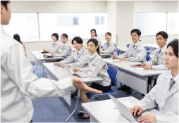 実務イメージ