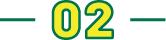 02