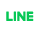 LINEアイコン